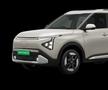 Kia Carens Clavis EV / foto: kia.com