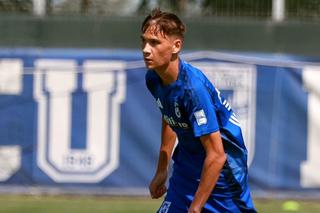 Cum s-a descurcat FCU Craiova în meciul amical jucat fix când a început Liga 2