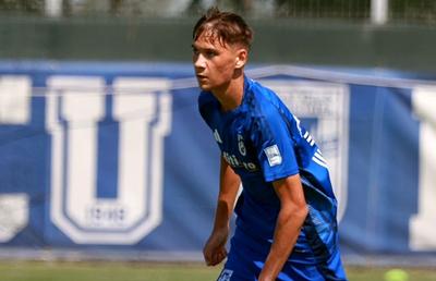 Cum s-a descurcat FCU Craiova în meciul amical jucat fix când a început Liga 2