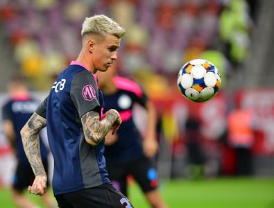 „Pleacă Tavi Popescu de la FCSB?” » Mihai Stoica a răspuns tranșant: „Și ei l-au ofertat, nu doar CFR”