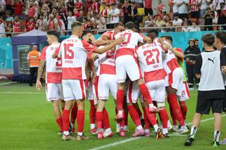 Dinamo a dat lovitura în mercato » Jucătorul complet adus de „câini”
