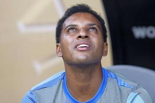 Rodrygo, în Premier League. Manchester City și Liverpool erau interesate, dar va ajunge la Londra!
