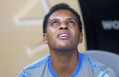 Rodrygo, în Premier League. Manchester City și Liverpool erau interesate, dar va ajunge la Londra!