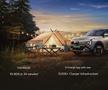Kia Carens Clavis EV / foto: kia.com