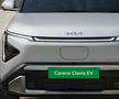 Kia Carens Clavis EV / foto: kia.com