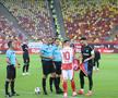 Dinamo - FCSB // foto: GSP