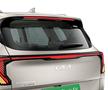 Kia Carens Clavis EV / foto: kia.com