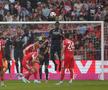 Bayern Munchen - Lyon (2-1) // FOTO: Imago Images