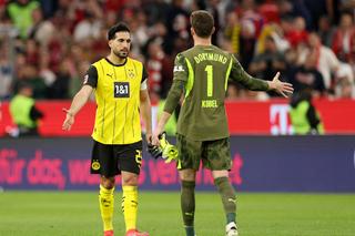 Căpitanul Borussiei Dortmund a reacționat după valul de critici pe care l-a primit în sezonul trecut: „Există oameni care nu mă vor aici”