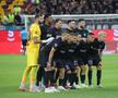 Dinamo - FCSB // foto: GSP