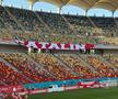MM Stoica, discurs dur înainte de derby: „În cazul ăsta, să ne apucăm de alte sporturi!”