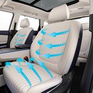 Kia Carens Clavis EV / foto: kia.com