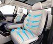 Kia Carens Clavis EV / foto: kia.com