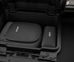 Kia Carens Clavis EV / foto: kia.com