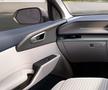 Kia Carens Clavis EV / foto: kia.com
