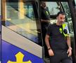 MM Stoica, discurs dur înainte de derby: „În cazul ăsta, să ne apucăm de alte sporturi!”