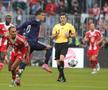 Bayern Munchen - Lyon (2-1) // FOTO: Imago Images