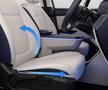 Kia Carens Clavis EV / foto: kia.com