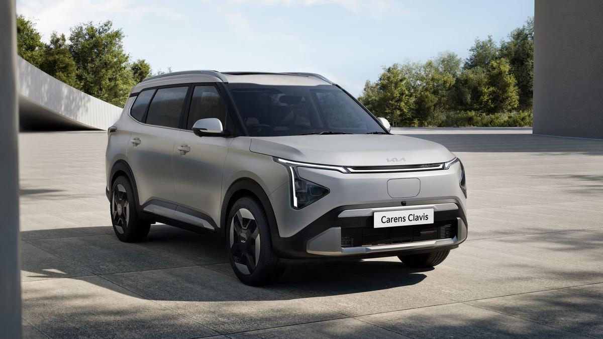 Gigantul asiatic iubit de români transformă piața auto » A lansat mașina care este mai ieftină decât Dacia în străinătate