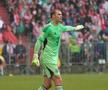 Bayern Munchen - Lyon (2-1) // FOTO: Imago Images