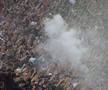 Fanii lui Dinamo la derby-ul cu FCSB / Foto: Ionuț Iordache GSP