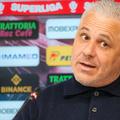 Marius Șumudică / foto: Ionuț Iordache (GSP)