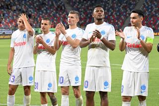 Verdict pentru FCSB! » Ce șanse are să se califice în Europa League