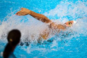 Programul și rezultatele românilor în cursele de sâmbătă, 15 august, la Campionatele Europene » Denis Popescu s-a calificat în semifinale