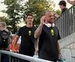 MM Stoica, discurs dur înainte de derby: „În cazul ăsta, să ne apucăm de alte sporturi!”