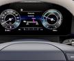 Kia Carens Clavis EV / foto: kia.com
