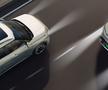 Kia Carens Clavis EV / foto: kia.com