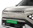 Kia Carens Clavis EV / foto: kia.com
