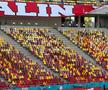 MM Stoica, discurs dur înainte de derby: „În cazul ăsta, să ne apucăm de alte sporturi!”