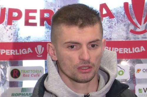Florin Tănase