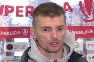 „Ne-a lipsit curajul” » Florin Tănase așteaptă pauza de iarnă: „E greu”