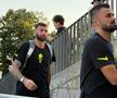 MM Stoica, discurs dur înainte de derby: „În cazul ăsta, să ne apucăm de alte sporturi!”