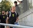 MM Stoica, discurs dur înainte de derby: „În cazul ăsta, să ne apucăm de alte sporturi!”