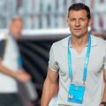 Costel Gâlcă