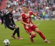 Bayern Munchen - Lyon (2-1) // FOTO: Imago Images