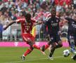 Bayern Munchen - Lyon (2-1) // FOTO: Imago Images