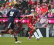 Bayern Munchen - Lyon (2-1) // FOTO: Imago Images