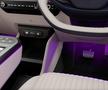 Kia Carens Clavis EV / foto: kia.com