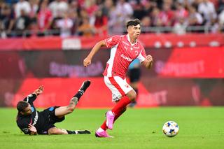 Premieră în istoria Superligii! Andrei Nicolescu a anunțat unde se joacă Dinamo - FCSB