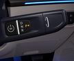 Kia Carens Clavis EV / foto: kia.com