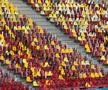MM Stoica, discurs dur înainte de derby: „În cazul ăsta, să ne apucăm de alte sporturi!”