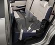 Kia Carens Clavis EV / foto: kia.com