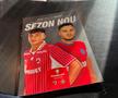 MM Stoica, discurs dur înainte de derby: „În cazul ăsta, să ne apucăm de alte sporturi!”
