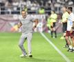 Daniel Pancu, Imagini de la Rapid - CFR Cluj, etapa #3 Superliga // foto: Cristi Preda (GSP.ro)