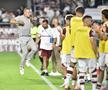 Daniel Pancu, Imagini de la Rapid - CFR Cluj, etapa #3 Superliga // foto: Cristi Preda (GSP.ro)