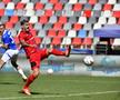Surpriză în Steaua - Slatina, în prima etapă din Liga 2 » Toate rezultatele + clasamentul